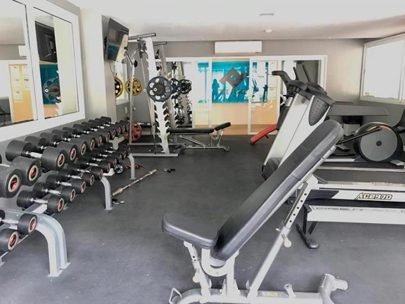 The Place Pratumnak By Pattaya Sunny Rentals المظهر الخارجي الصورة