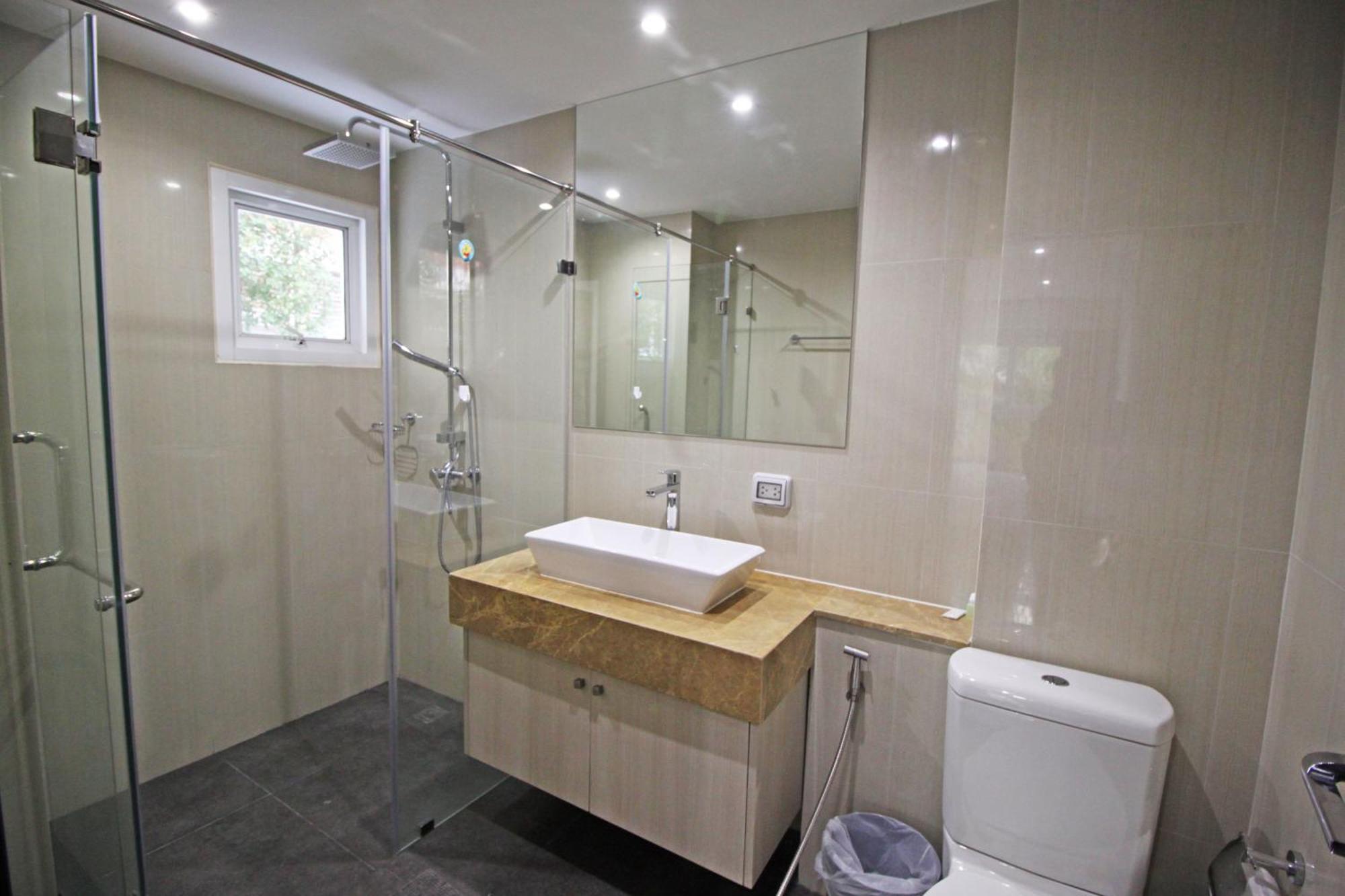 The Place Pratumnak By Pattaya Sunny Rentals المظهر الخارجي الصورة