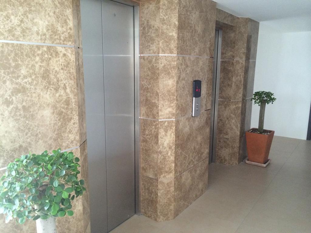 The Place Pratumnak By Pattaya Sunny Rentals المظهر الخارجي الصورة